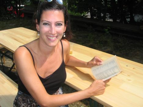 Evelin 025.jpg   30kb   26.03.2021 22:25:05
